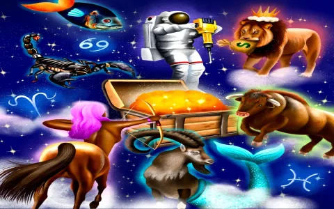 Need a Raise？ Your Virgo Career Horoscope November 2023 Advice Is Here： Ask the Right Way!