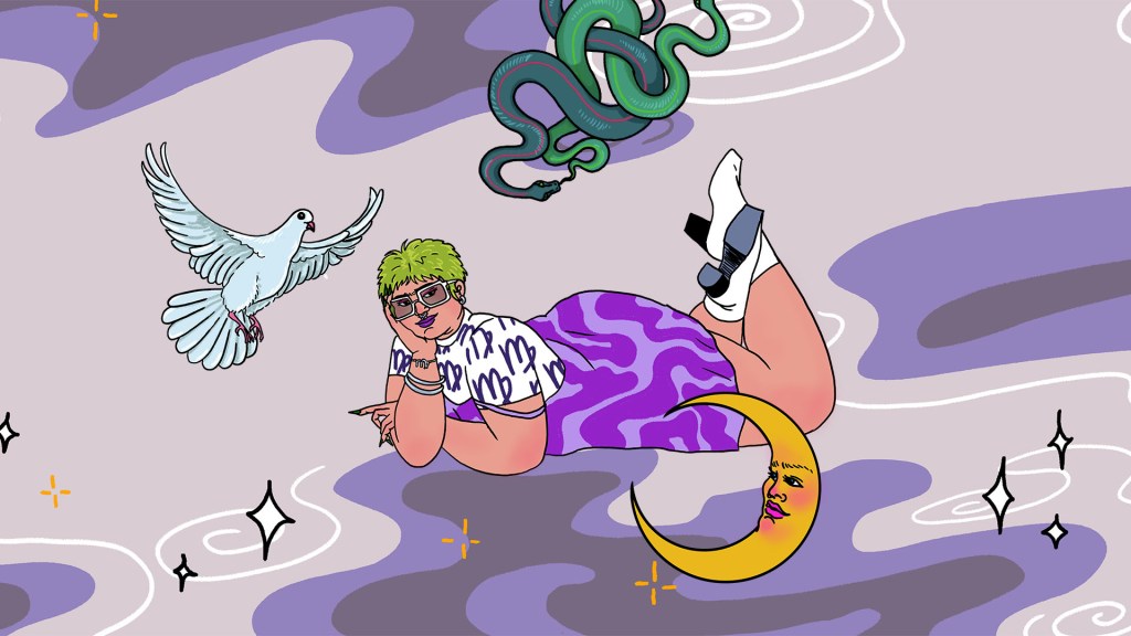 What causes daily Virgo horoscope vice？ Uncover the reasons!