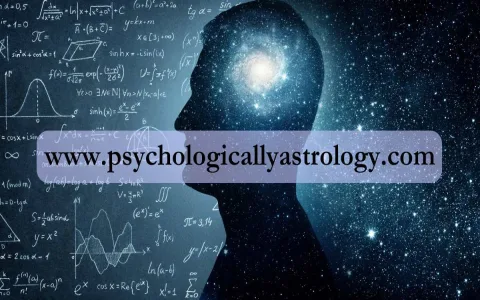 virgo career horoscope 2018 in hindi： What did the stars say？