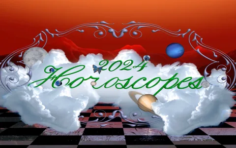 Check the virgo career horoscope for september 2019 (Will you get that promotion？)