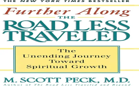 Whats the spiritual meaning of coming full circle？ Uncover the secrets here!