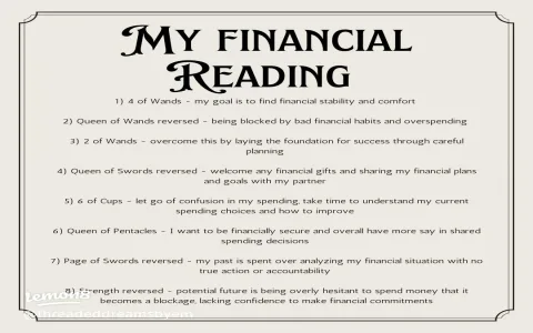 The 9 Pentacles Tarot Card Meaning for Career and Money： Achieve Financial Comfort Fast!