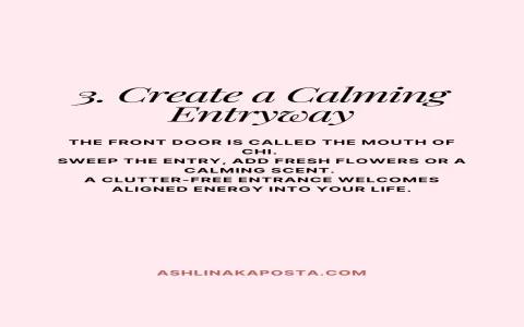 Deccan Herald Daily Virgo Tips？ How to improve your day!