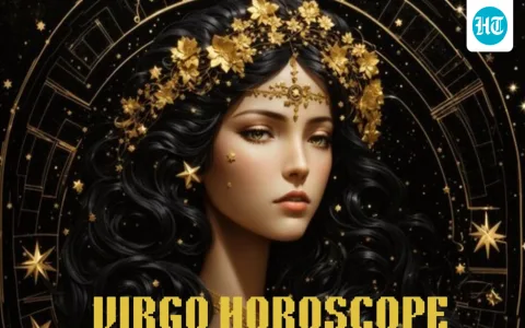 Daily horoscope for Virgo health： How to stay fit？