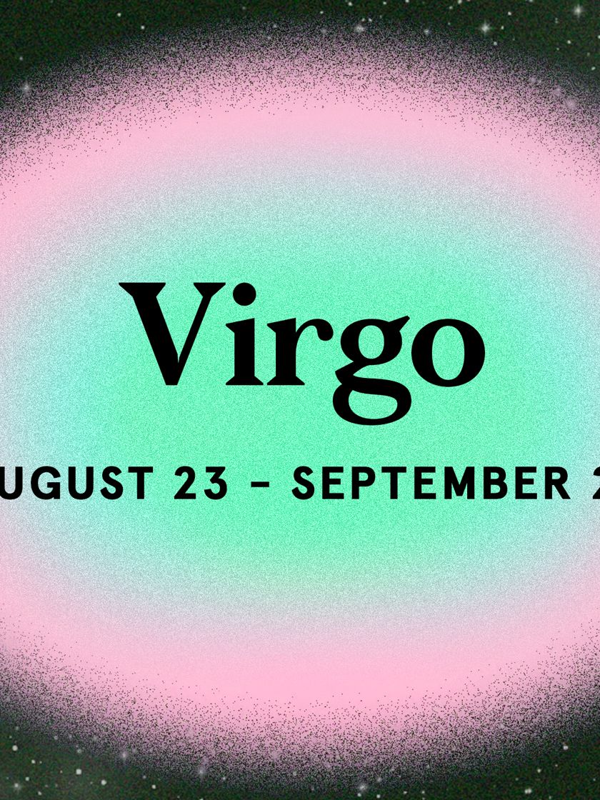 What to expect from daily Virgo horoscopes Frank? Insights revealed!