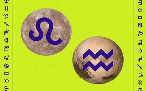 Read your horoscope daily 2014 virgo (Find your answers).