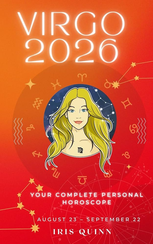 Find out your complete job forecast now with the comprehensive virgo career horoscope march 2021 details!
