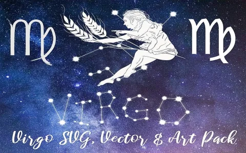 What was the top virgo career horoscope august 2018 advice (Check the key dates)