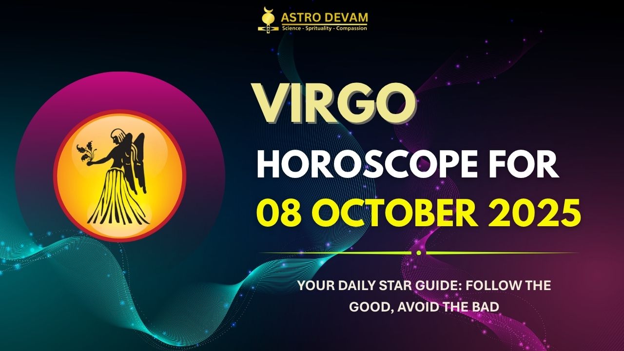 Horoscopes 2015 Virgo career： What opportunities are waiting for you in 2015？