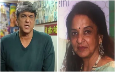 kamal kapoor career astrology virgo