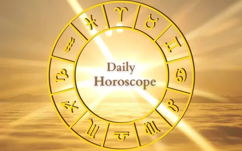 Searching for free daily horoscopes for virgo？ Here are 3 signs you need to know today!