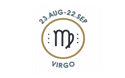 How to improve Virgo career in October 2015 according to horoscope？