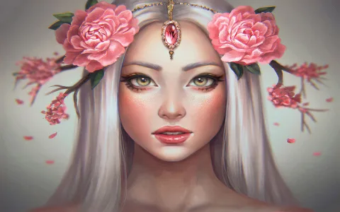 What are the virgo female traits and personality？ Key points revealed!