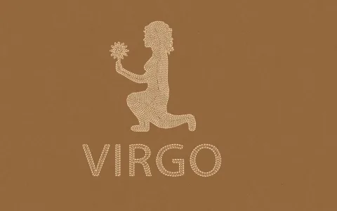 Is their relationship challenging？ Understanding key libra man virgo woman zodiac traits compatibility tips!