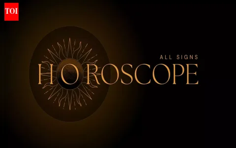 Ganeshaspeaks Virgo 2018 Daily： How is Your Career Path Looking This Week？