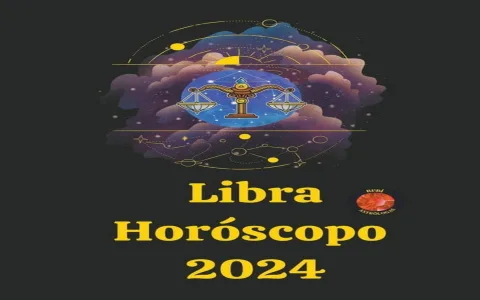 A Detailed Review of the virgo career horoscope 2015 november Predictions： Were They Accurate？