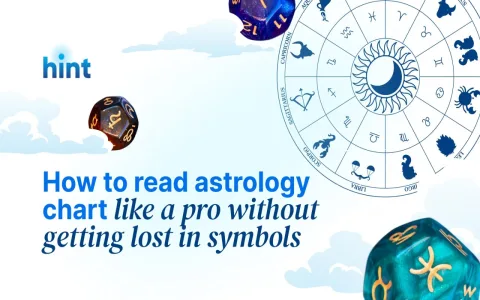 How to read Astrobix daily rashifal Virgo？ Follow these simple steps!