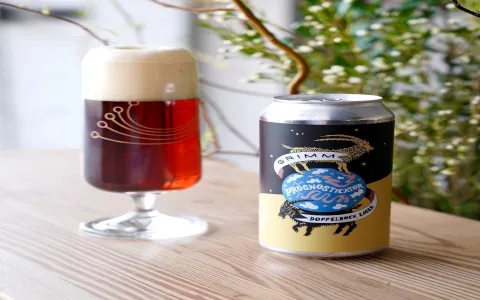 How to show a Virgo woman you love her？ Proven methods for success!