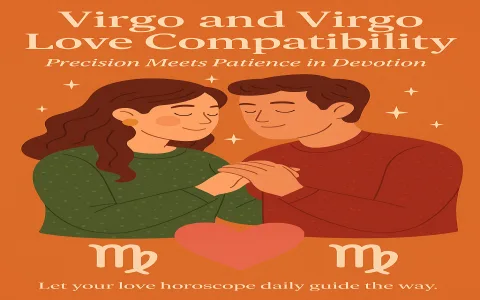 Decoding your free virgo daily tarot reading： What does the Lovers card mean for your sign？