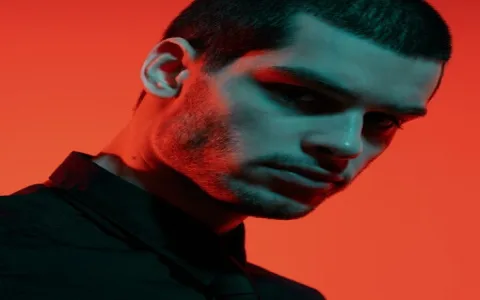 How does Virgo sun Leo rising personality show in daily life？