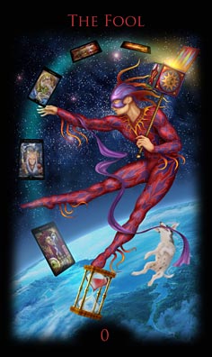 Is Tarot Legacy of the Divine accurate？ Experts share insights!