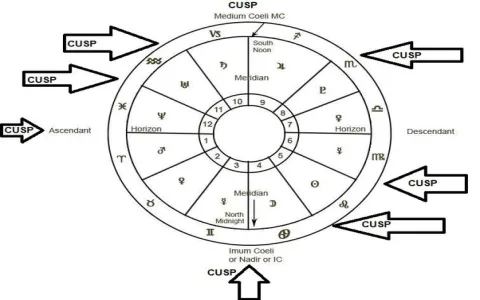 Leo virgo cusp and capricorn compatibility： What factors matter most？