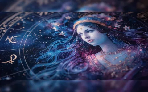 How to use Virgo weekly horo for your benefit？ Tips inside!