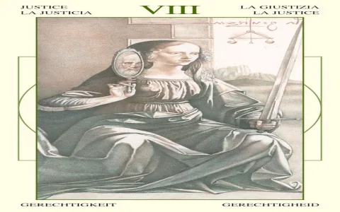 leonardo da vinci tarot