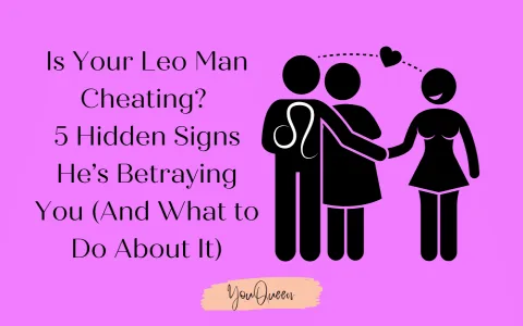 Is marriage between Leo woman and Virgo man a good match？ Heres the answer!