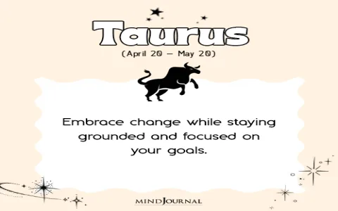 Reading the virgo career horoscope 2021 march？ Dont Make Career Moves Without This!