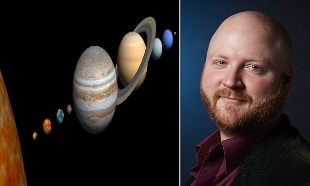 What secrets does Oscar Cainers Virgo daily horoscope reveal？