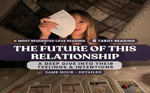 Where to get accurate Virgo tarot cards readings？ Top places revealed!