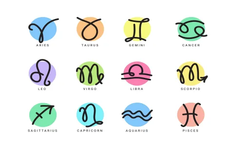 Virgo August 2018 career horoscope reliable？ Experts views!