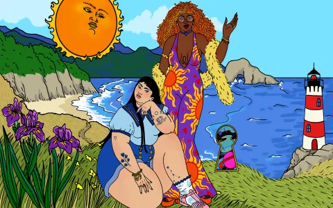 Virgo weekly horoscope： What trends can you expect this week？