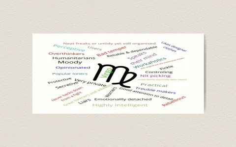 Handling the personality traits of virgo child： Best tips for dealing with their critical streak!