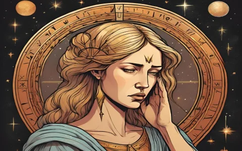 What to expect from daily Virgo astrology 2016？ Key insights revealed!