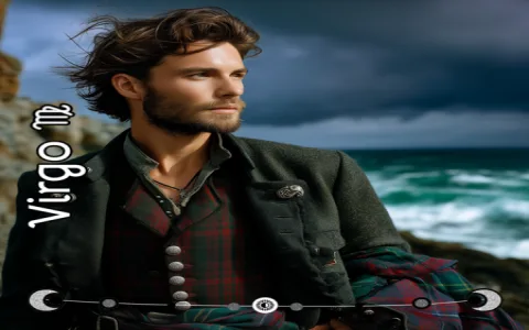 Virgo astrology monthly 2017： What kind of fortune can you expect？