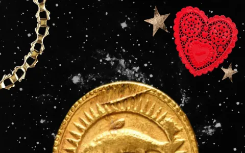 What is the secret of Pisces Virgo compatibility love？ Find out here!