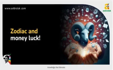 Horoscope today Virgo money： How to make smart financial decisions？