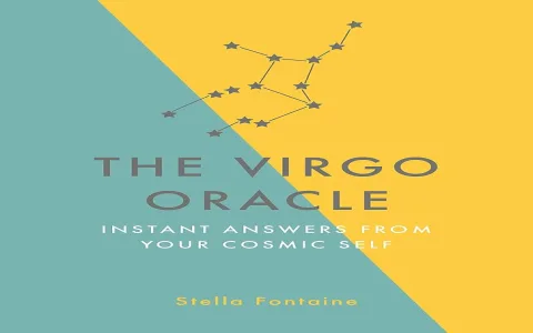 Your complete virgo and virgo love horoscope today update (Expert advice is given to help you navigate challenging cosmic energy in your harmonious connection immediately).