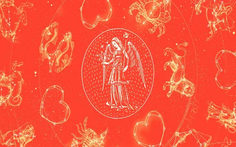 How to understand the love horoscope between gemini woman and virgo man？