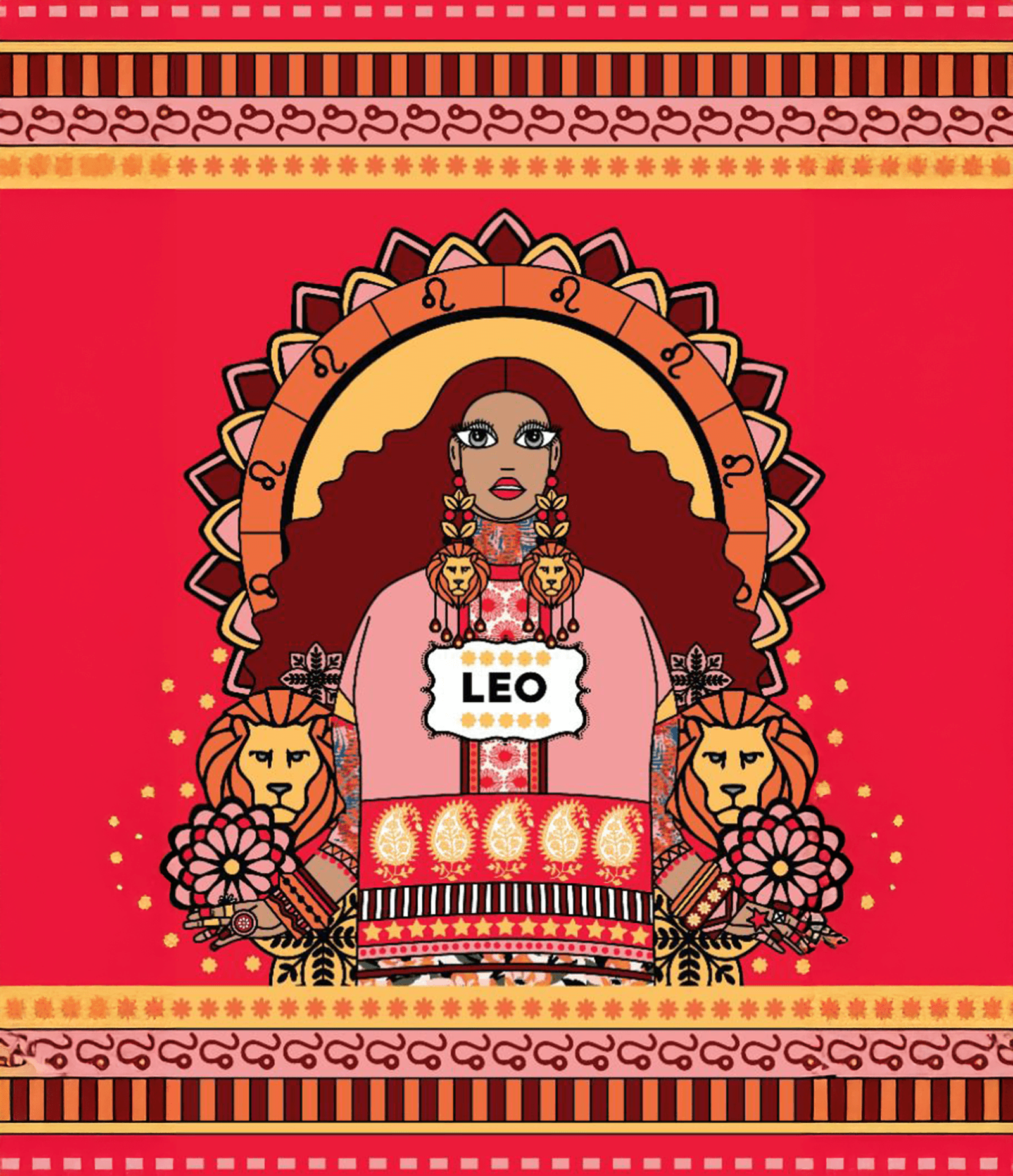 Virgo career in June 2020: What opportunities are there?