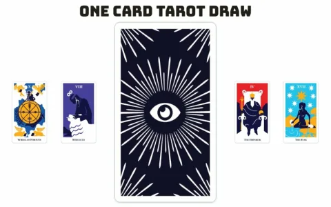 How to do daily tarot card reading for Virgo？ Here are 5 tips!