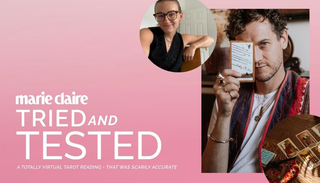 Is a tarot card personality test accurate？ Experts share their views!