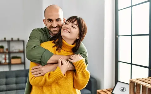 Does gemini woman virgo man love match have potential？ Heres the analysis!