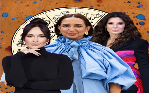 Check out the best weekly horoscope tips in virgo womans world weekly! Boost your love life now!