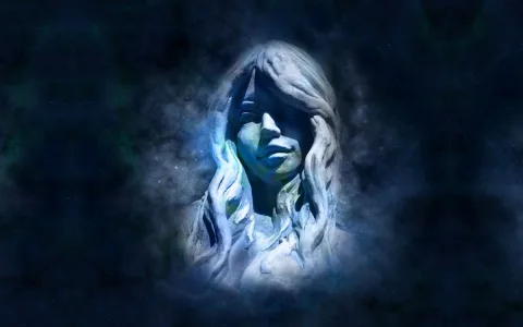 What are the negative and positive traits of Virgo？ Read this analysis now!