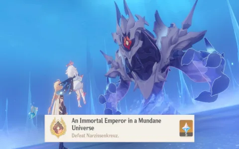 Is caterpillar dreaming a good omen？ Find out the truth here!