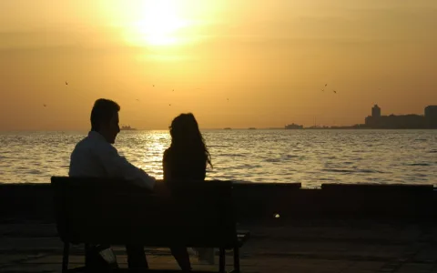 Do Virgo men fall in love easily？ Factors affecting their love!