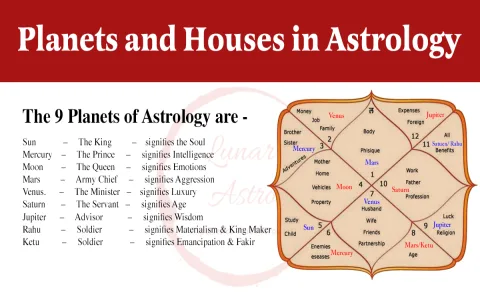 Moon in Virgo 10th house and career： Can it bring success？ Lets see!